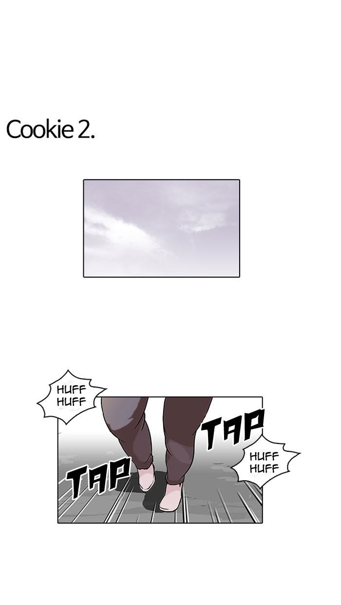 Lookism Chapter 111 79
