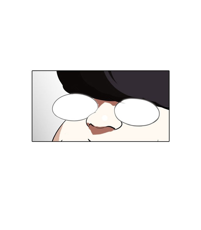 Lookism Chapter 111