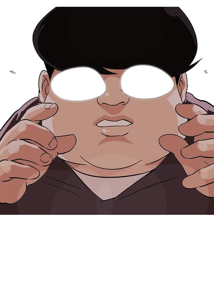 Lookism Chapter 111