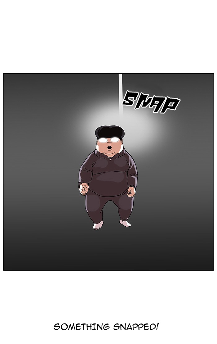 Lookism Chapter 113 4