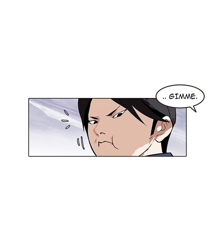 Lookism Chapter 113 6