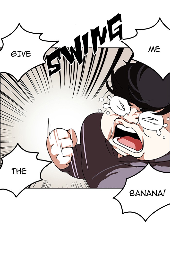 Lookism Chapter 113 21