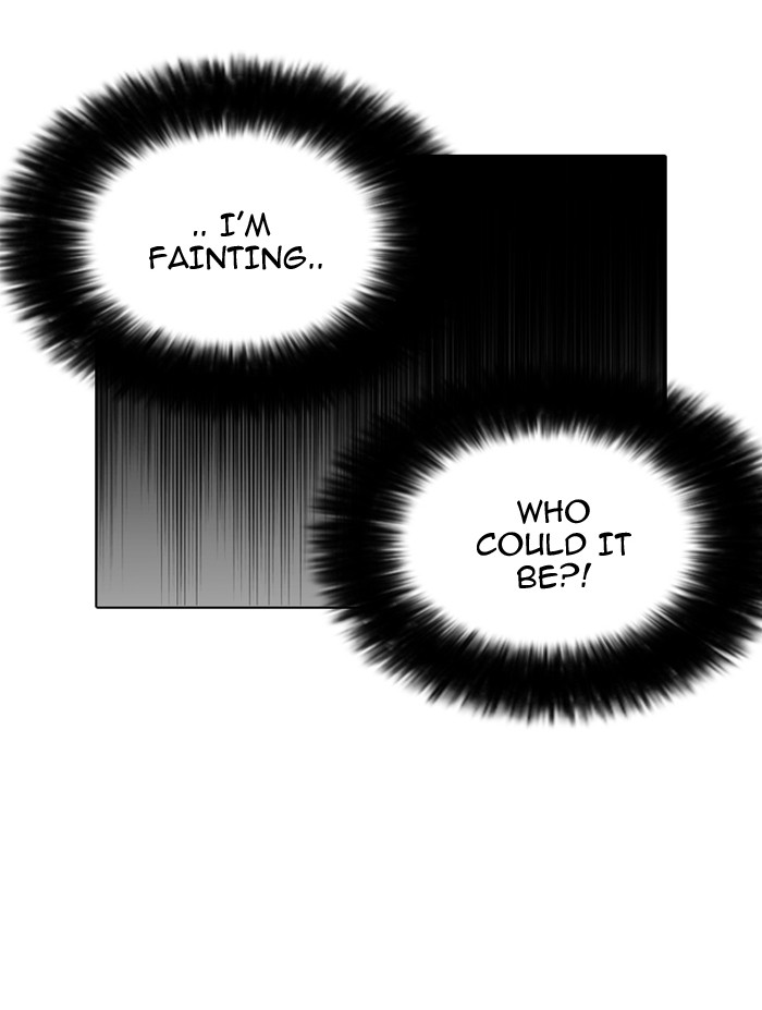 Lookism Chapter 113 37