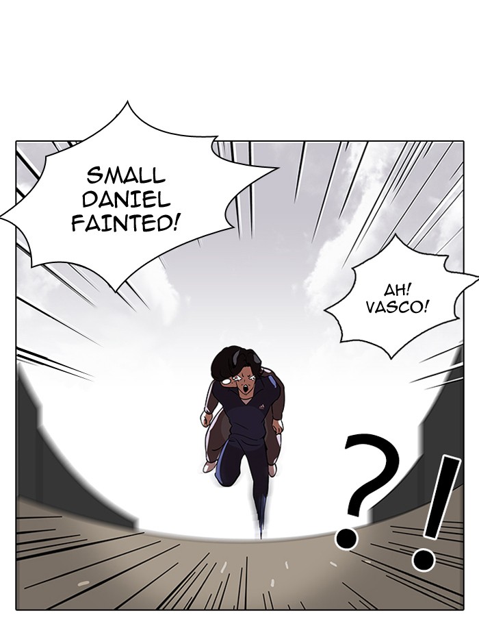 Lookism Chapter 113 50