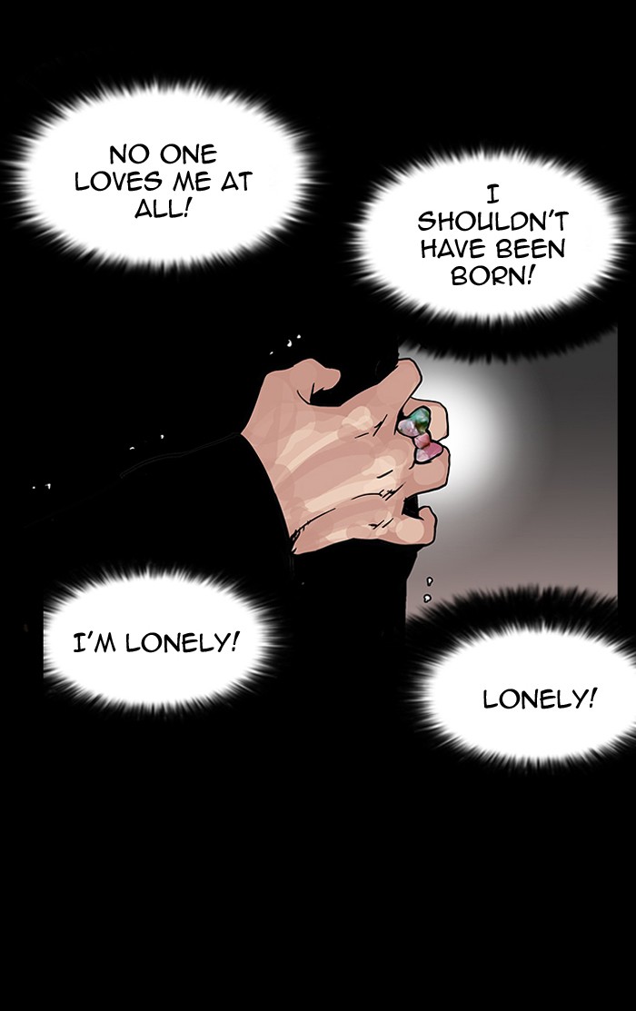 Lookism Chapter 113 65