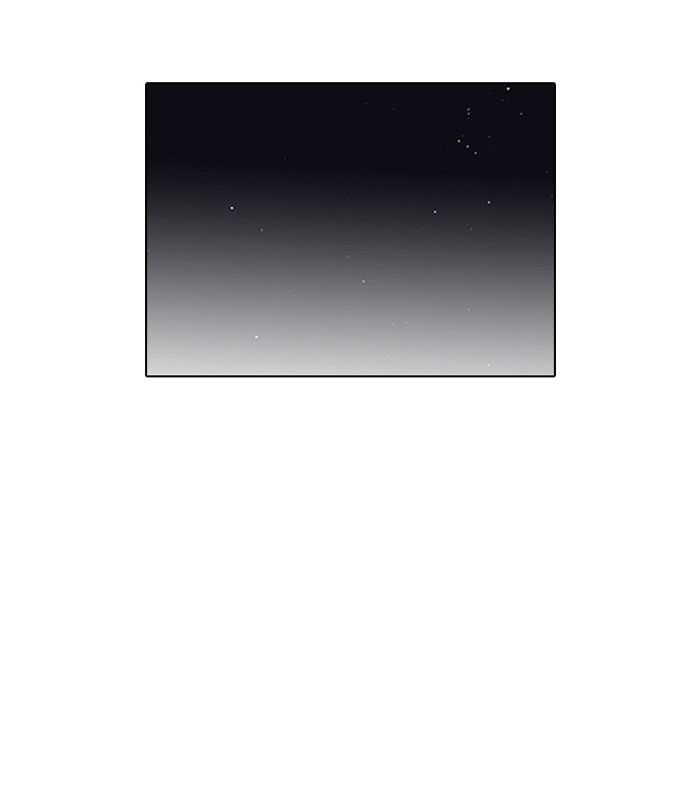 Lookism Chapter 115 32
