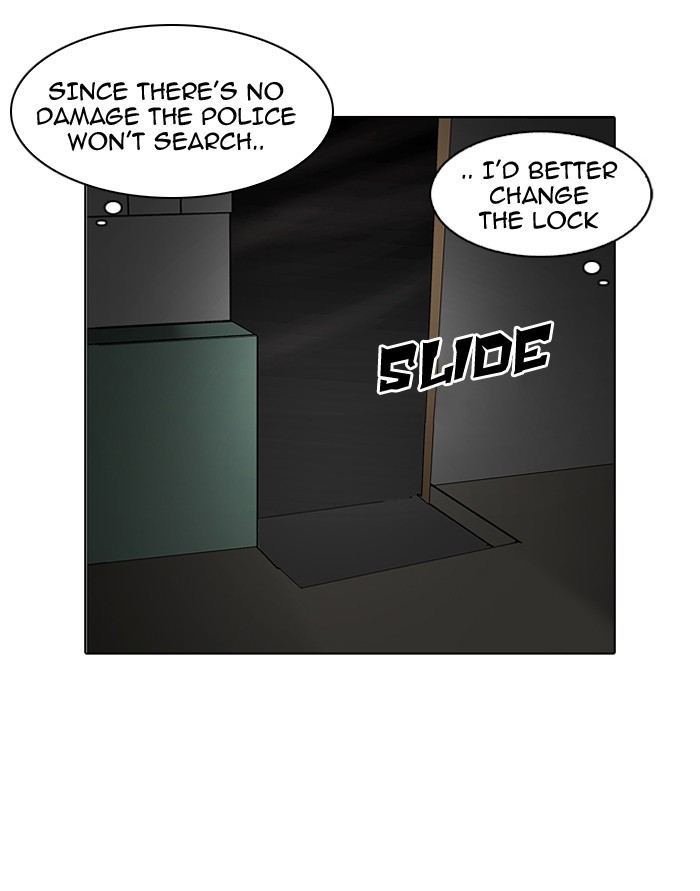 Lookism Chapter 115 67