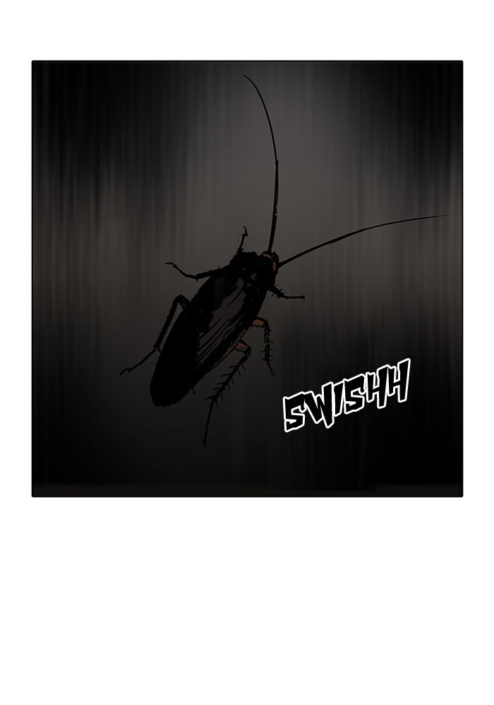 Lookism Chapter 116 7
