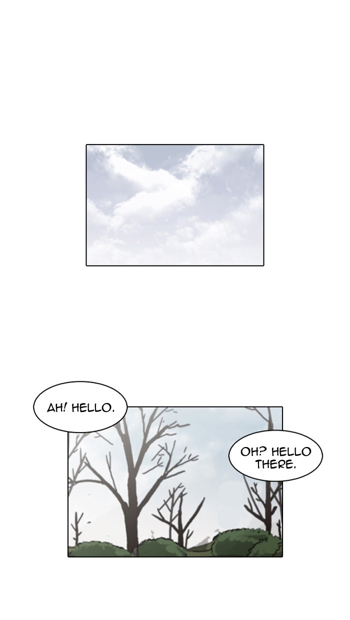 Lookism Chapter 116 12