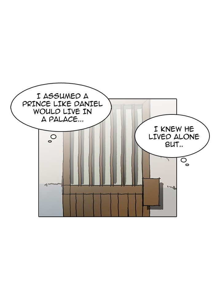 Lookism Chapter 116 33