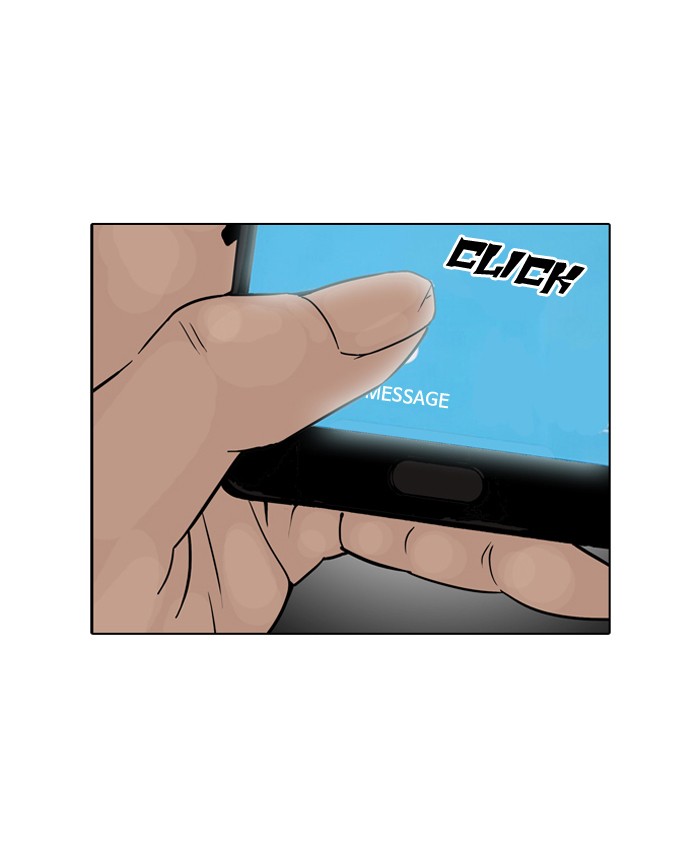 Lookism Chapter 116 43