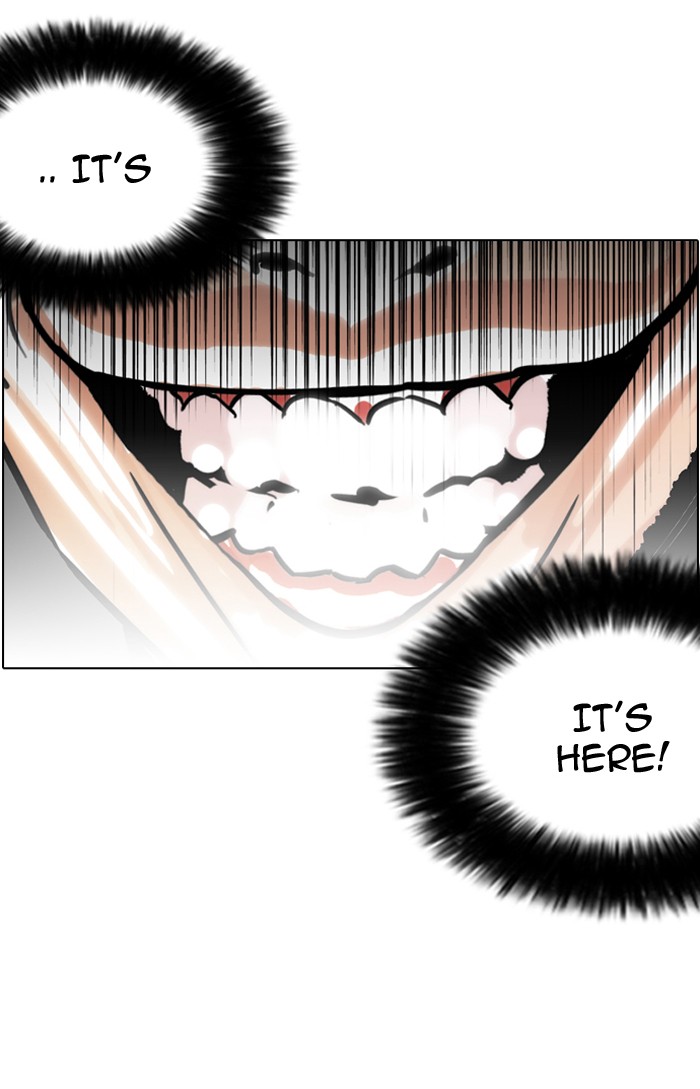 Lookism Chapter 116 45
