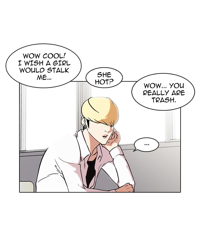 Lookism Chapter 116 50