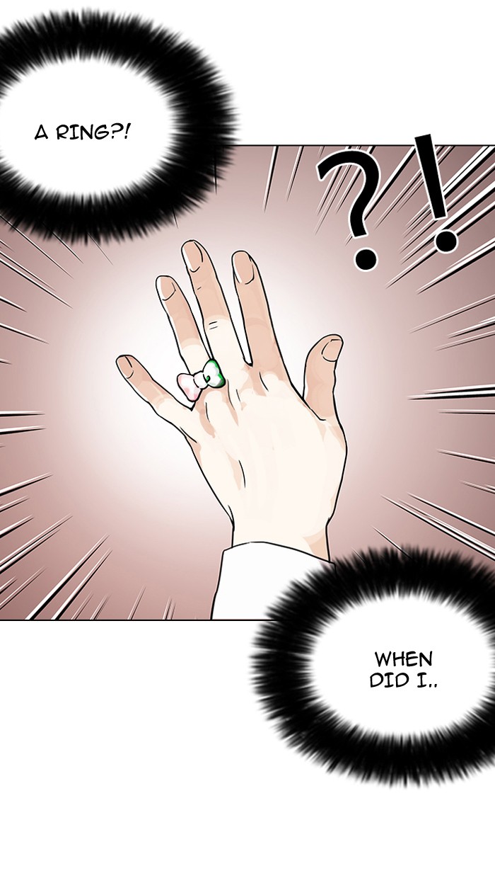 Lookism Chapter 116 61