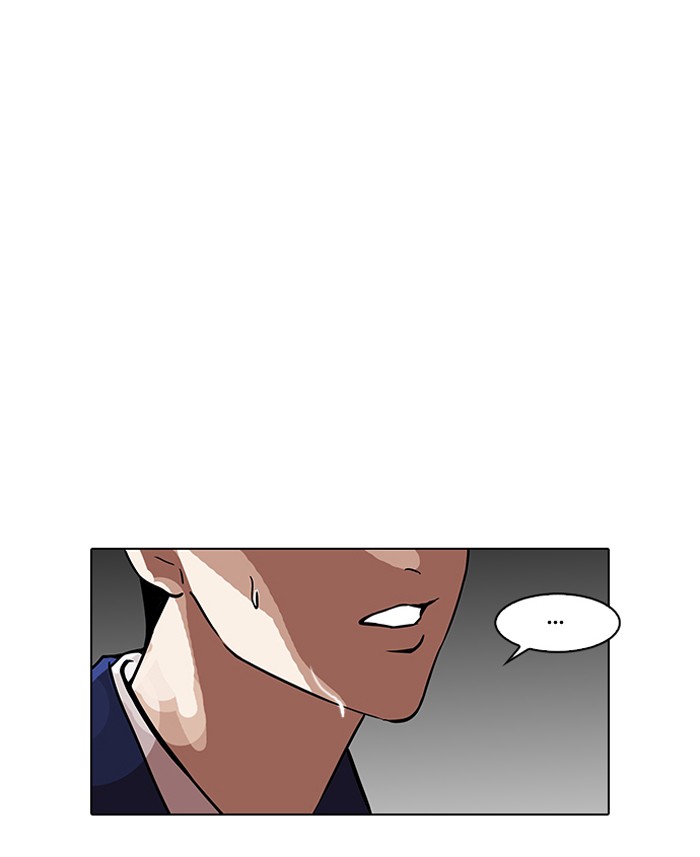 Lookism Chapter 116 68
