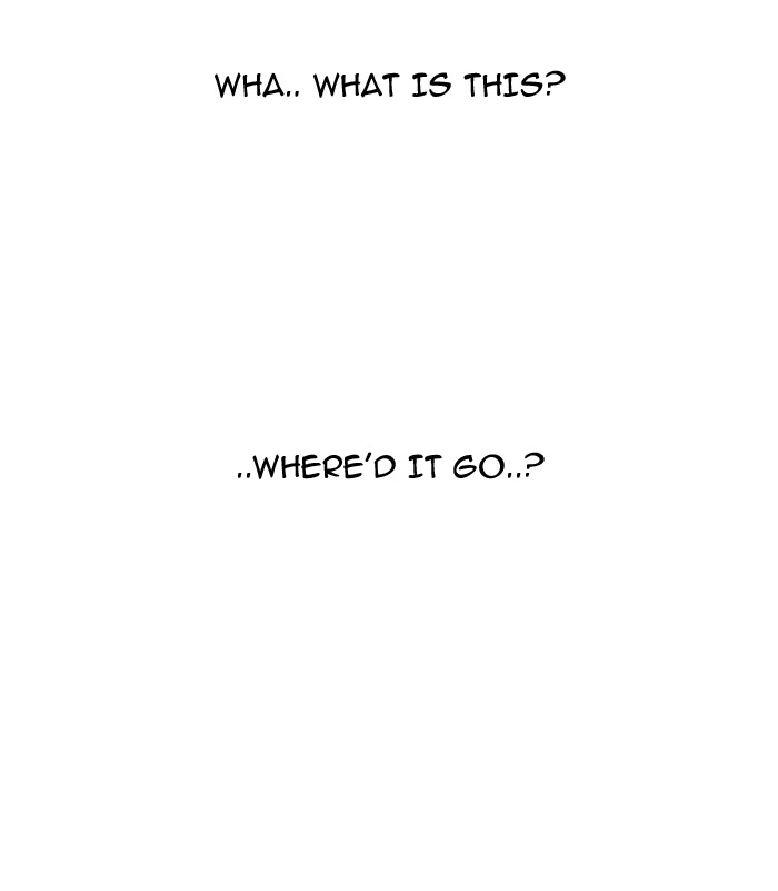 Lookism Chapter 116 70