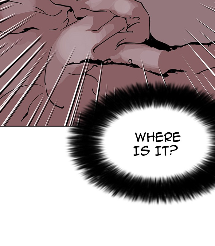 Lookism Chapter 116 72