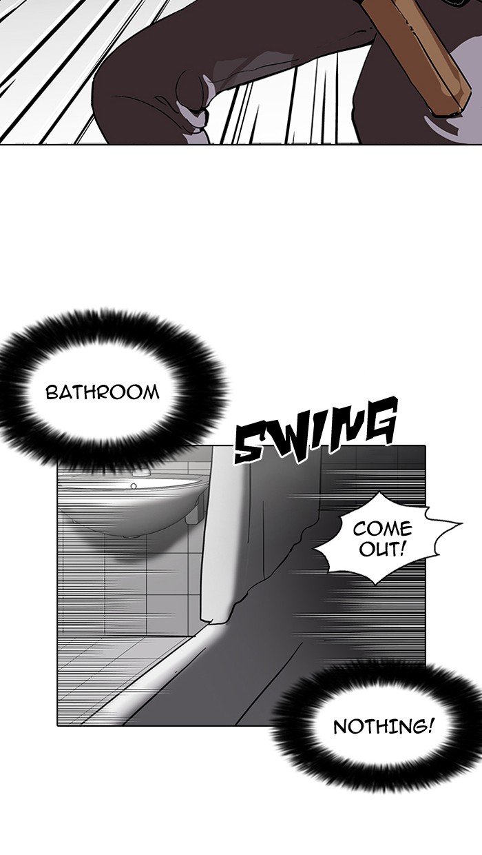 Lookism Chapter 116 76