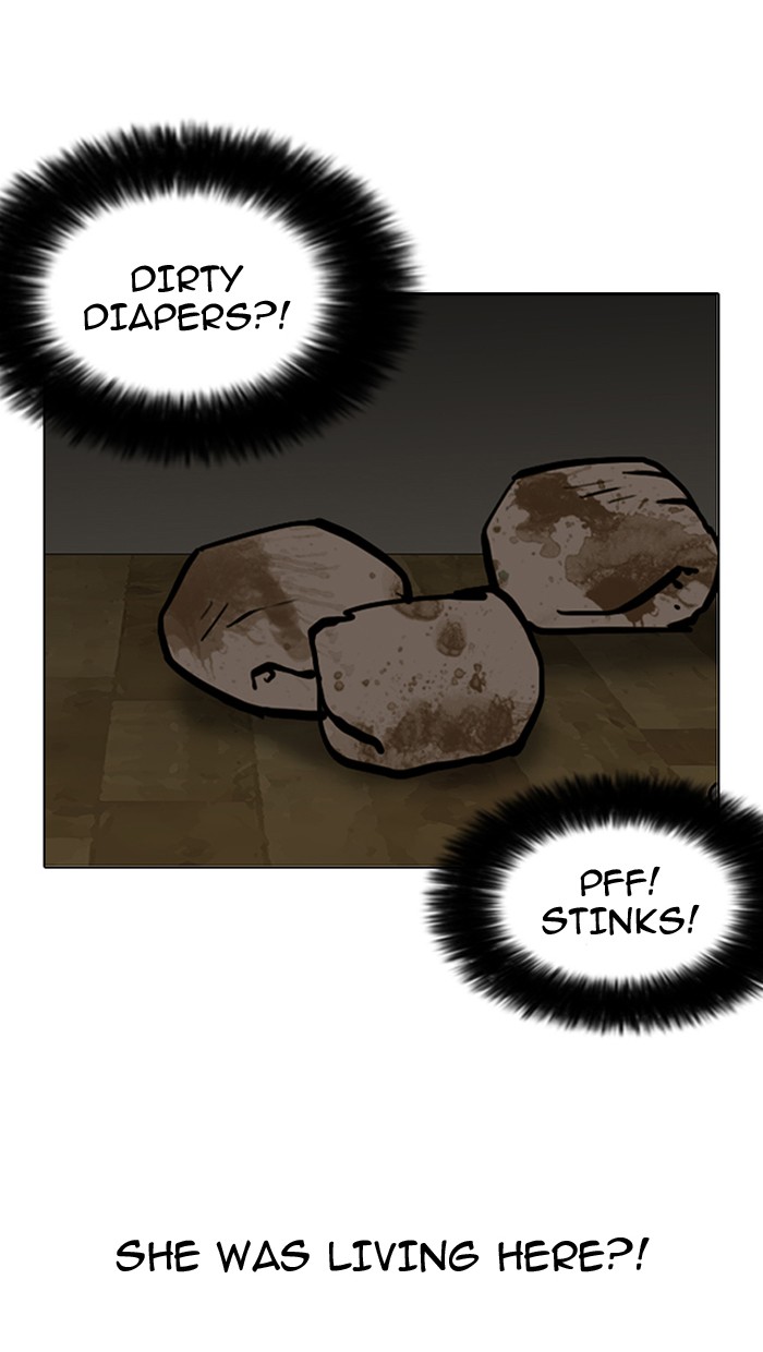 Lookism Chapter 116 83