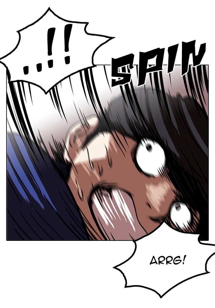 Lookism Chapter 116 87
