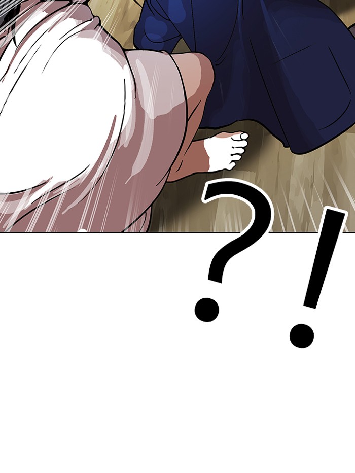 Lookism Chapter 116 90