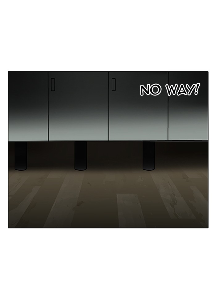 Lookism Chapter 117 1