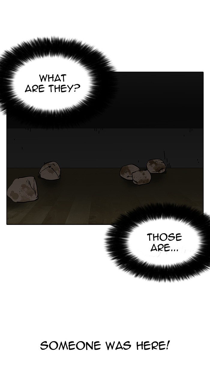 Lookism Chapter 117 4