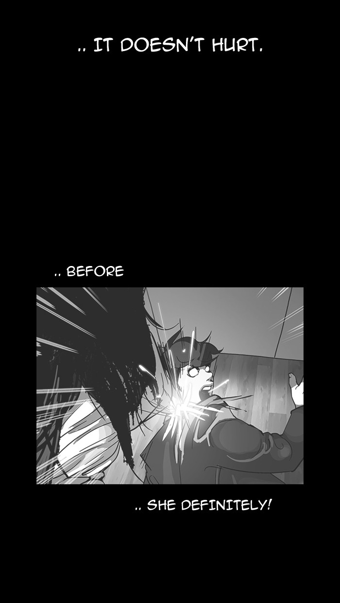 Lookism Chapter 117 18