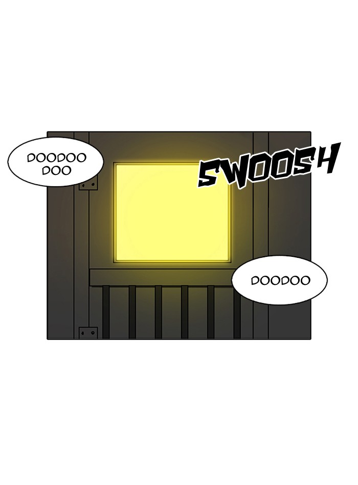 Lookism Chapter 117 26