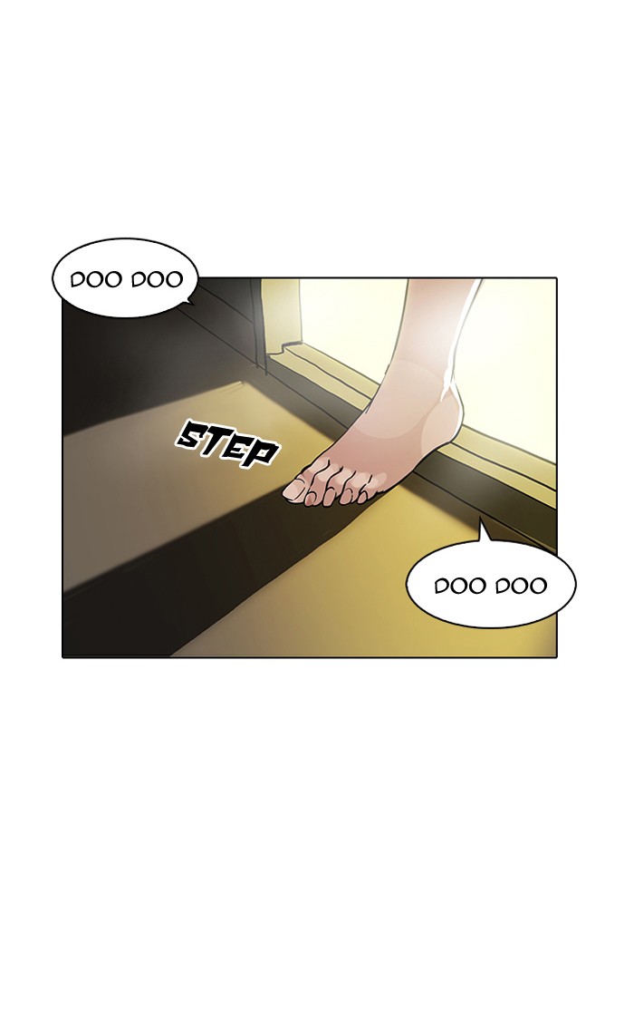 Lookism Chapter 117 28
