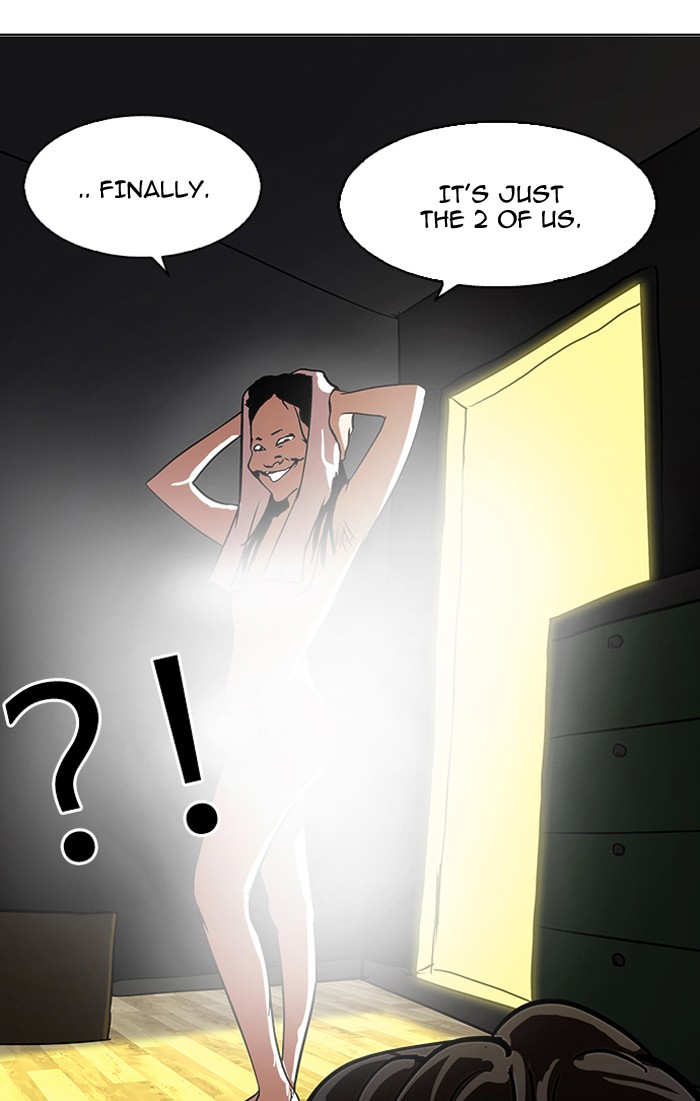 Lookism Chapter 117 29