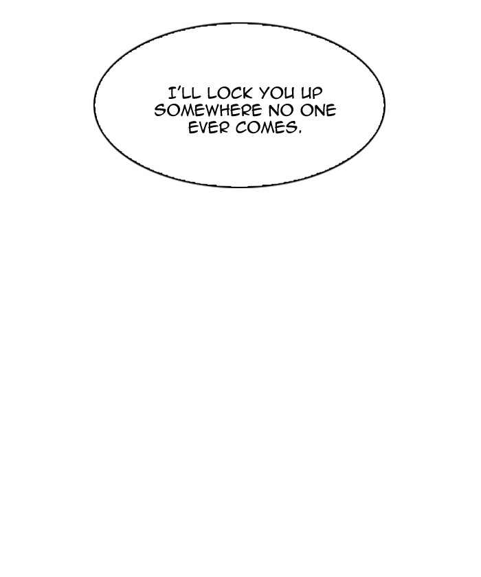 Lookism Chapter 117 32