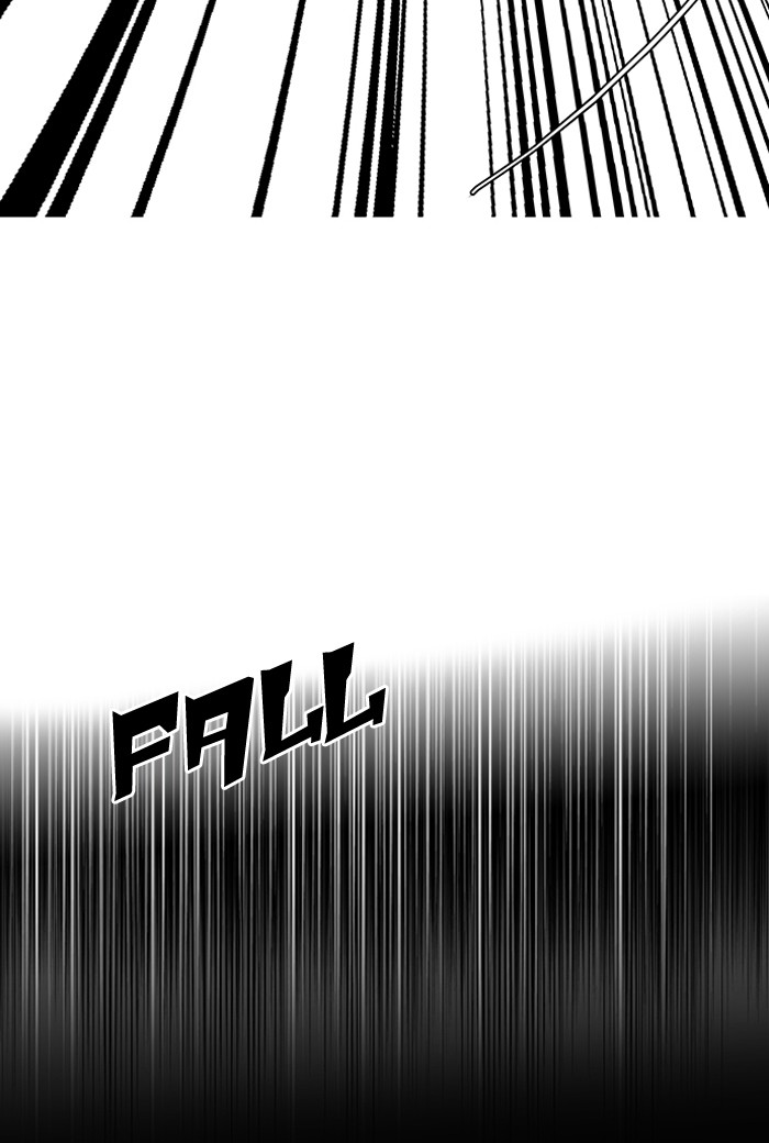 Lookism Chapter 117 38