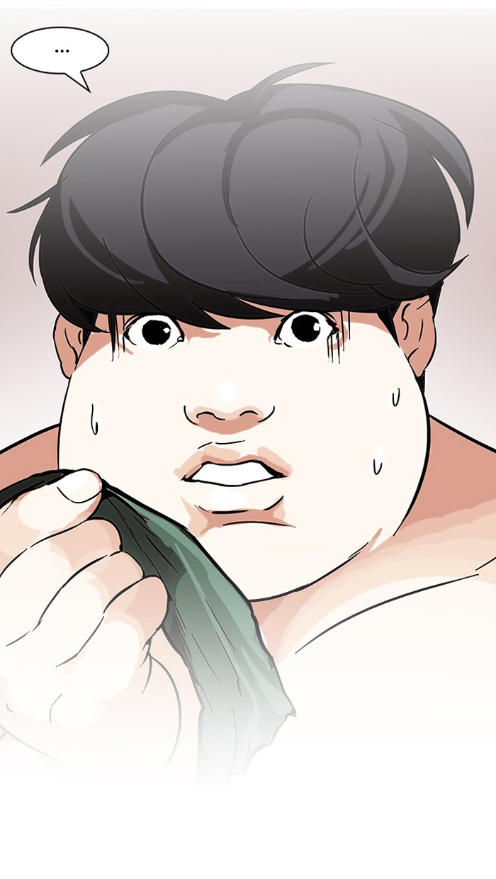 Lookism Chapter 117 47