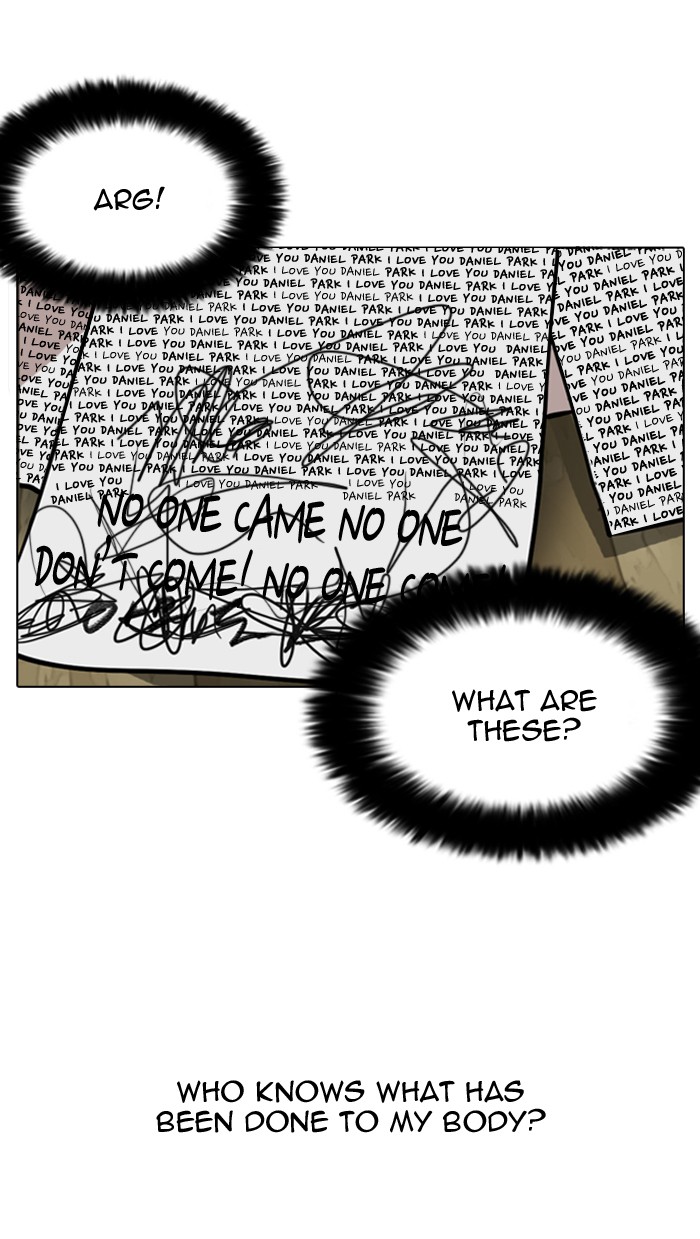 Lookism Chapter 117 53