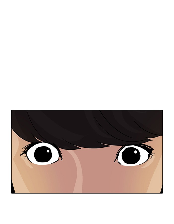 Lookism Chapter 117 78