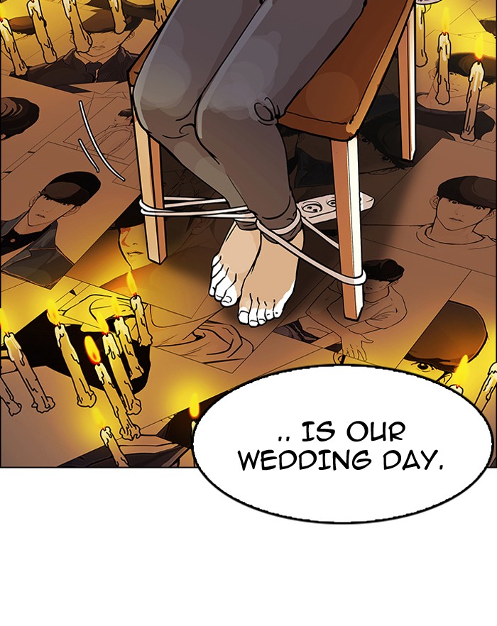 Lookism Chapter 117 83