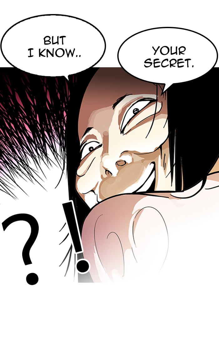 Lookism Chapter 117 94
