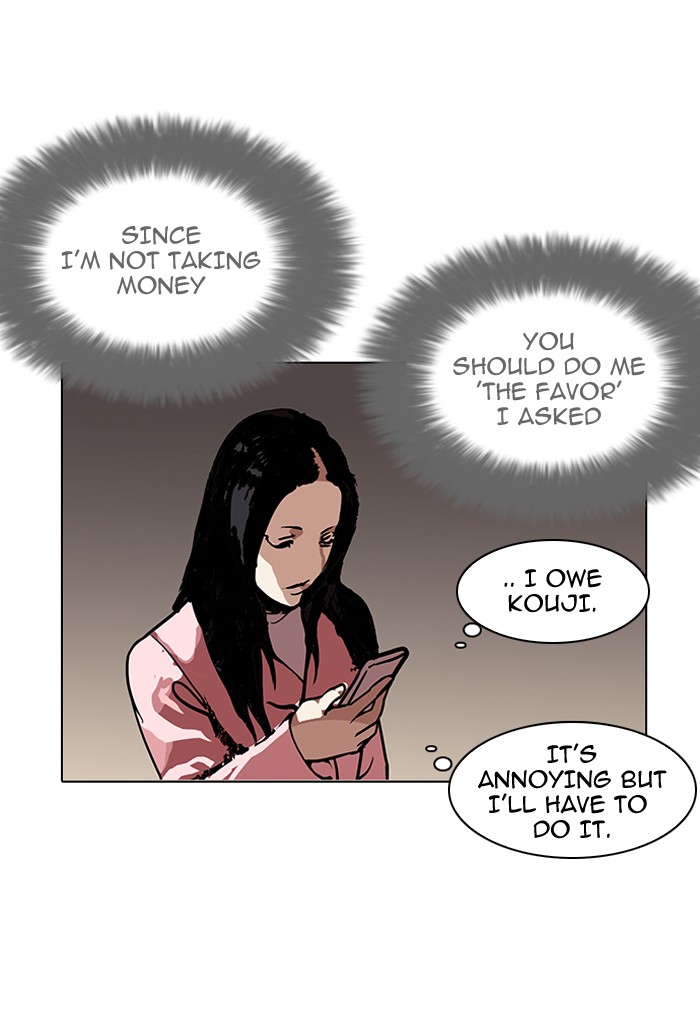 Chapter 119 — Chapter 119 — Page 4