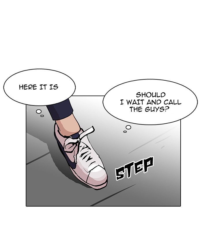 Chapter 119 — Chapter 119 — Page 6