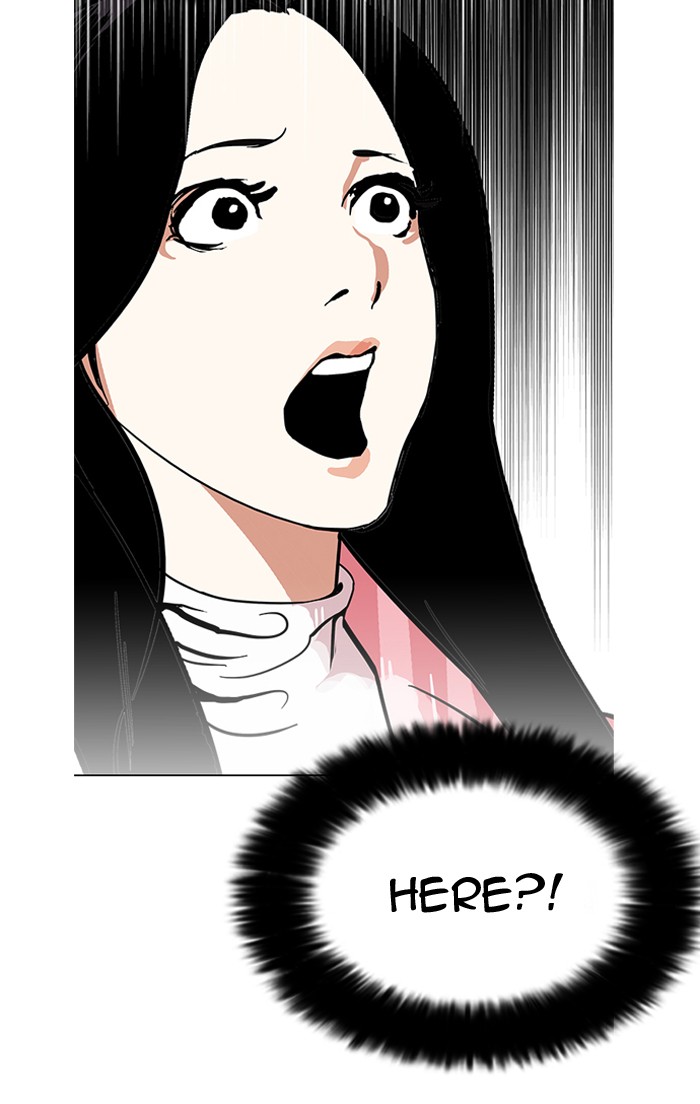 Chapter 119 — Chapter 119 — Page 9