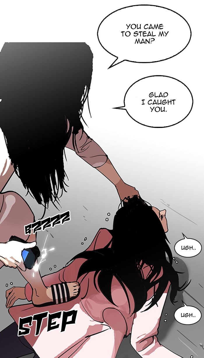Chapter 119 — Chapter 119 — Page 14