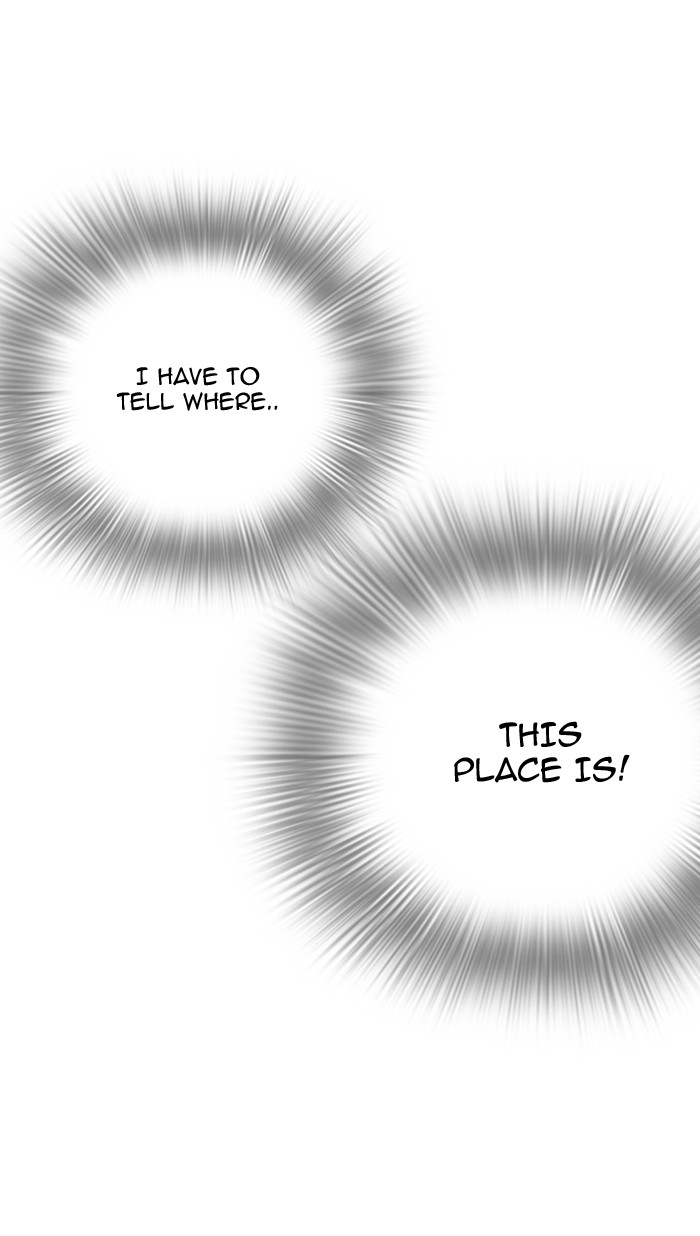 Chapter 119 — Chapter 119 — Page 16