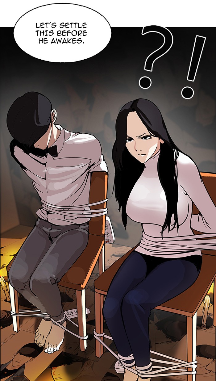Chapter 119 — Chapter 119 — Page 21