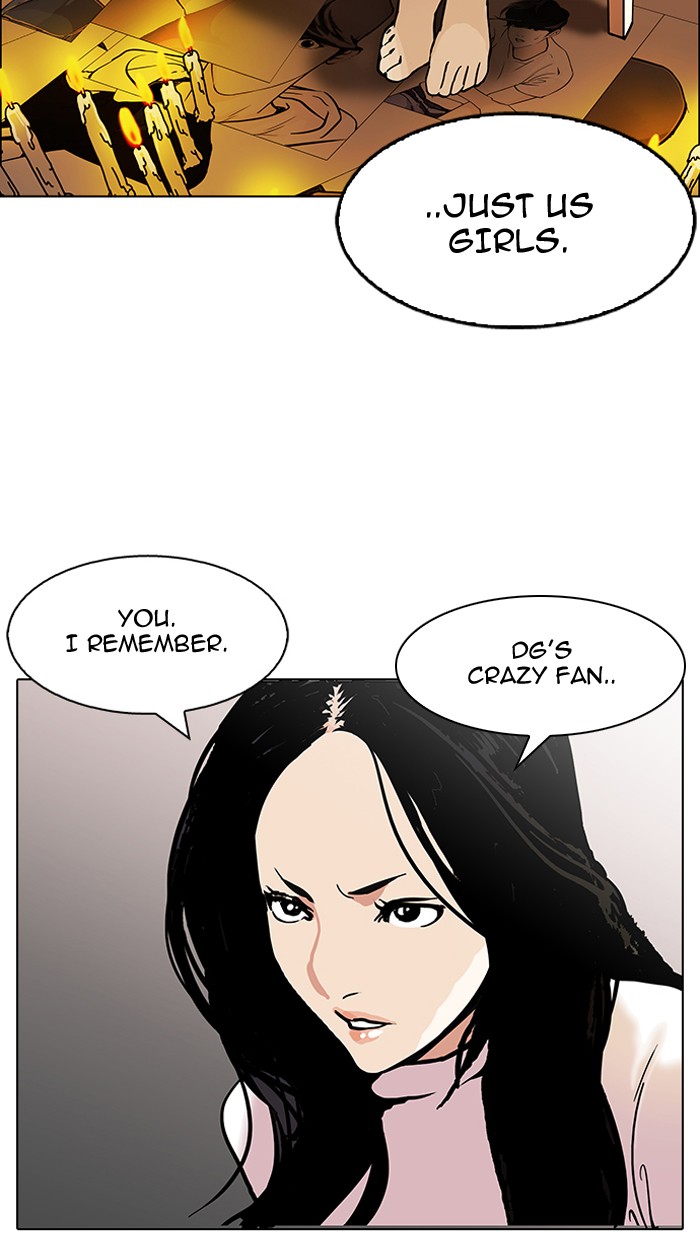 Chapter 119 — Chapter 119 — Page 22