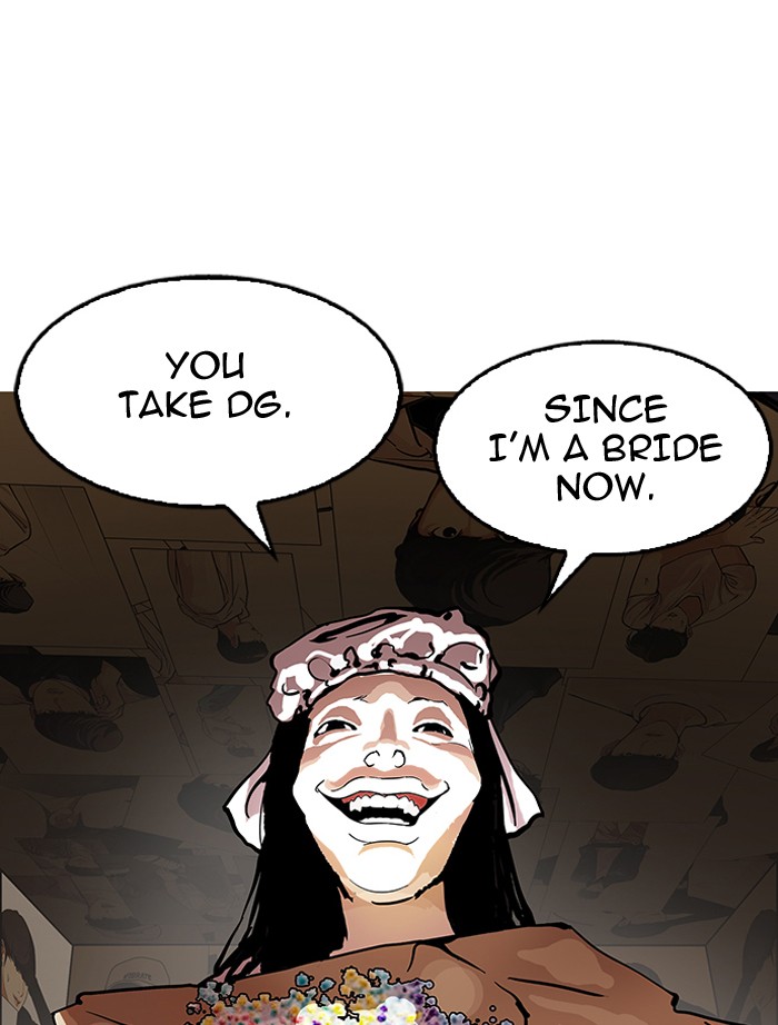 Chapter 119 — Chapter 119 — Page 24