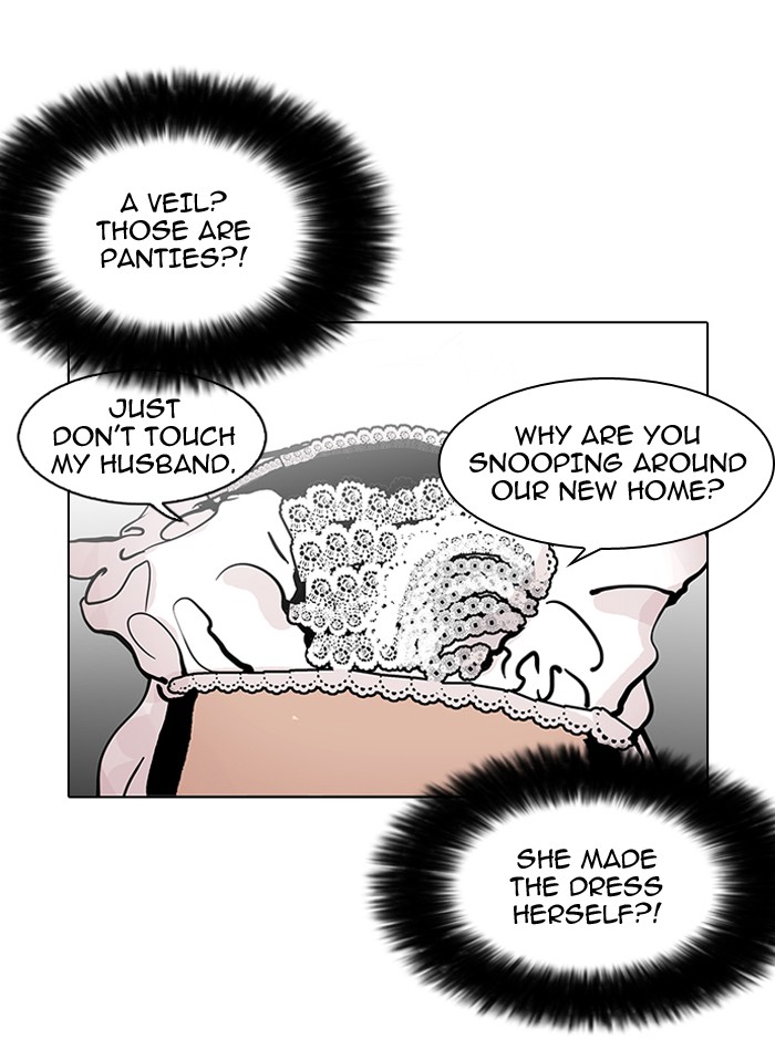 Chapter 119 — Chapter 119 — Page 26