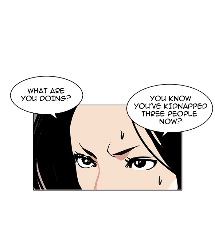 Chapter 119 — Chapter 119 — Page 27