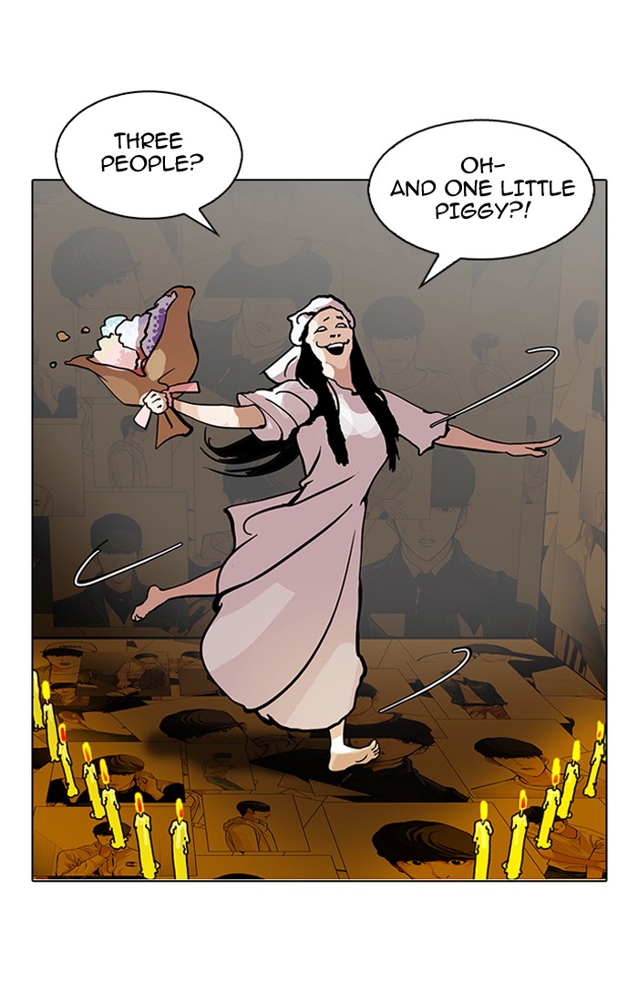Chapter 119 — Chapter 119 — Page 28