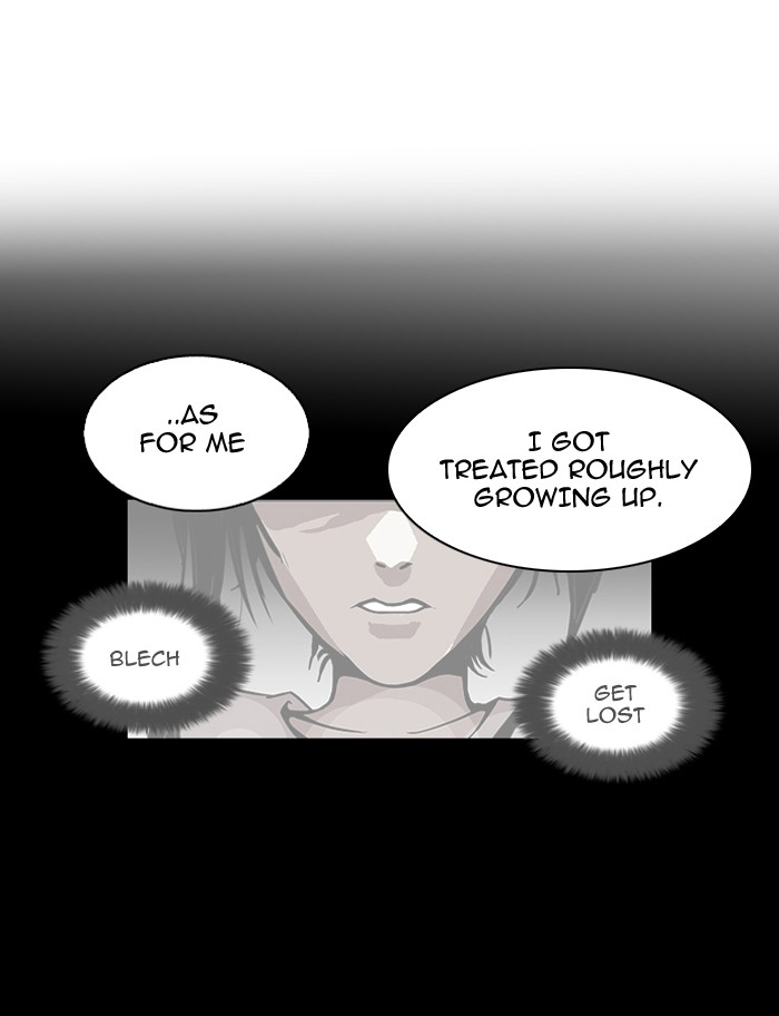 Chapter 119 — Chapter 119 — Page 29